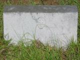 image of grave number 169471